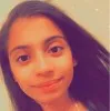 Sakshi Sakshi