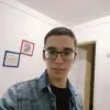Davi Almeida