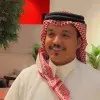 Nasser Al
