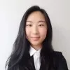 Vanessa Ma