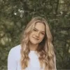 Leah DeGrace