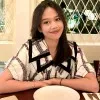 Regina Lidya Aprianti