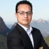 Raul Vilchis Ramirez