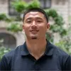 Eli Park