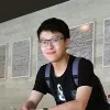 Zhening Wang