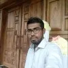 Sampath Lakmal