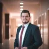 Musab Alqashqish