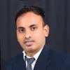 Vijayasankar