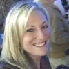Brittany Tolento