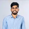 Aravind