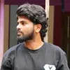 Adarsha