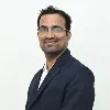 Prashant Patane