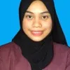 Nur Hafizhah