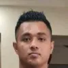 Imran Gani