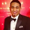 Justin Vasquez