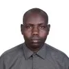 simion kipkorir