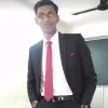 SAYAN ROY