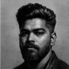 Manikandan