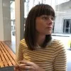 Anna Lazarus