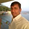 Rajeev Kumar