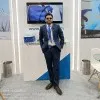Abdul Salam