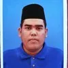 Mohd Arddeli