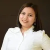 Roxanne Soriano