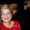 Jan Lowe