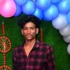 Rohit Patro