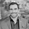 Jeff Walters