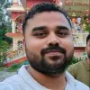 Subhrajit Bharadwaj