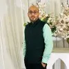 Jitendra Kasliwal