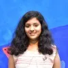 Neelima Pamarthi