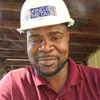 Torrence Dorsey