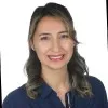 Nihal Erdoğan