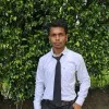 Prince Kumar