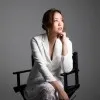 Pei Shan