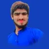 Tehseen Raza
