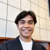 Ari Ardanu
