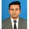 Shailendra Pandey