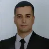Yakup İNAN