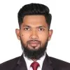Md Hamim Al Hassan
