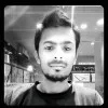 THIRUPATHI CHILUKURI