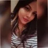 Tonoya