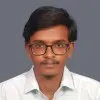 purna venkat