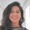 Paola Medina Castillo