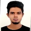 Najad Ahammed