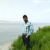 Md Sumon hossain