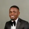 EMMANUEL Emelike