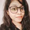 JASHASWINI MOHANTY